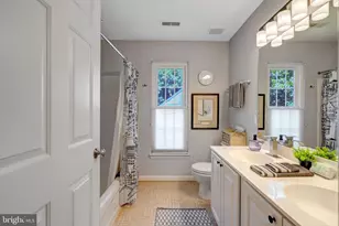 10090 Tummel Falls Dr, Bristow, VA 20136 - Photo 43