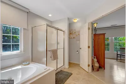 10090 Tummel Falls Drive, Bristow, VA 20136 - Photo 35