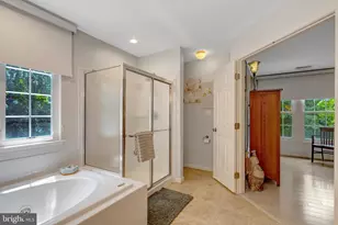 10090 Tummel Falls Dr, Bristow, VA 20136 - Photo 35