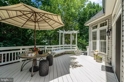 10090 Tummel Falls Drive, Bristow, VA 20136 - Photo 71