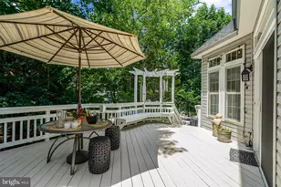 10090 Tummel Falls Dr, Bristow, VA 20136 - Photo 71