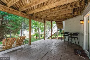 10090 Tummel Falls Dr, Bristow, VA 20136 - Photo 65