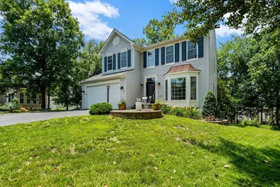 10090 Tummel Falls Drive, Bristow, VA 20136 - Photo 1