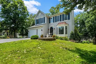 10090 Tummel Falls Dr, Bristow, VA 20136 - Photo 1