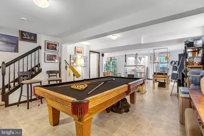 10090 Tummel Falls Drive, Bristow, VA 20136 - Photo 51