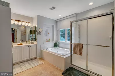 10090 Tummel Falls Drive, Bristow, VA 20136 - Photo 33