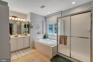 10090 Tummel Falls Dr, Bristow, VA 20136 - Photo 33