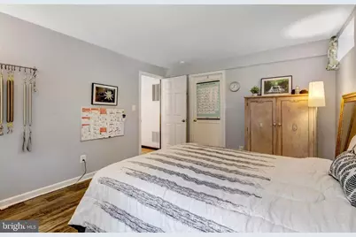 10090 Tummel Falls Drive, Bristow, VA 20136 - Photo 59