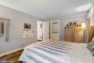 10090 Tummel Falls Dr, Bristow, VA 20136 - Photo 59