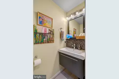 10090 Tummel Falls Drive, Bristow, VA 20136 - Photo 27