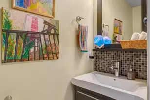 10090 Tummel Falls Dr, Bristow, VA 20136 - Photo 27