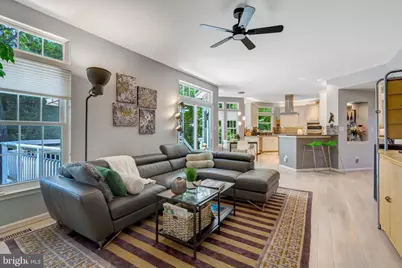 10090 Tummel Falls Drive, Bristow, VA 20136 - Photo 15