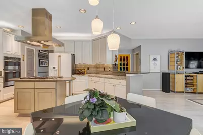 10090 Tummel Falls Drive, Bristow, VA 20136 - Photo 19