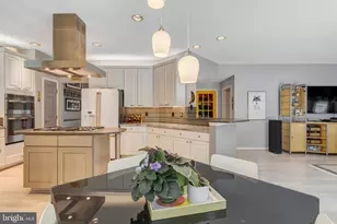 10090 Tummel Falls Dr, Bristow, VA 20136 - Photo 19