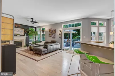 10090 Tummel Falls Drive, Bristow, VA 20136 - Photo 13