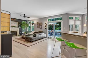 10090 Tummel Falls Dr, Bristow, VA 20136 - Photo 13