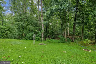 13104 Holly Leaf Court, Woodbridge, VA 22192 - Photo 13