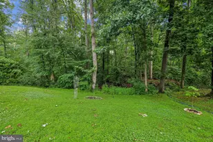 13104 Holly Leaf Ct, Woodbridge, VA 22192 - Photo 13