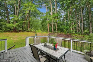 13104 Holly Leaf Ct, Woodbridge, VA 22192 - Photo 9