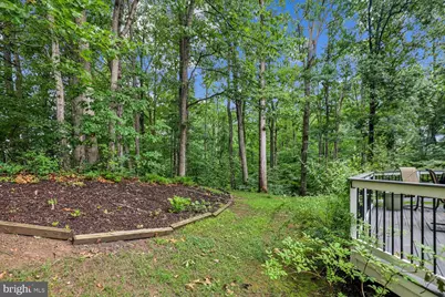 13104 Holly Leaf Court, Woodbridge, VA 22192 - Photo 11