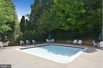 13104 Holly Leaf Court, Woodbridge, VA 22192 - Photo 19
