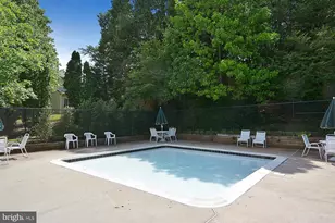 13104 Holly Leaf Ct, Woodbridge, VA 22192 - Photo 19