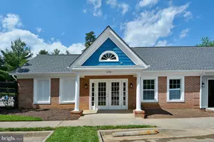 13104 Holly Leaf Ct, Woodbridge, VA 22192 - Photo 17