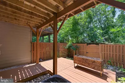967 Herons Run Lane, Woodbridge, VA 22191 - Photo 13