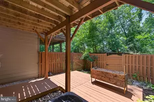 967 Herons Run Ln, Woodbridge, VA 22191 - Photo 13