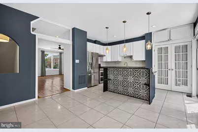 967 Herons Run Lane, Woodbridge, VA 22191 - Photo 25