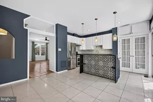 967 Herons Run Ln, Woodbridge, VA 22191 - Photo 25