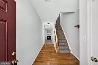 967 Herons Run Lane, Woodbridge, VA 22191 - Photo 3