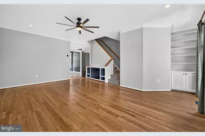 967 Herons Run Lane, Woodbridge, VA 22191 - Photo 19