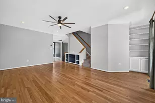 967 Herons Run Ln, Woodbridge, VA 22191 - Photo 19