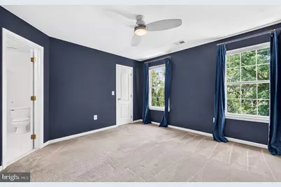 967 Herons Run Lane, Woodbridge, VA 22191 - Photo 43