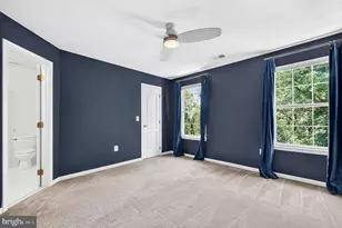 967 Herons Run Ln, Woodbridge, VA 22191 - Photo 43