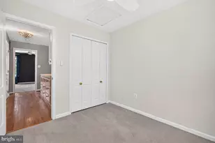 967 Herons Run Ln, Woodbridge, VA 22191 - Photo 37