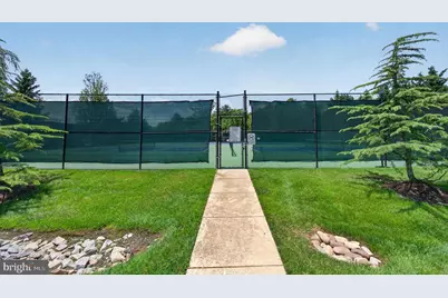 967 Herons Run Lane, Woodbridge, VA 22191 - Photo 59
