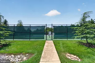 967 Herons Run Ln, Woodbridge, VA 22191 - Photo 59