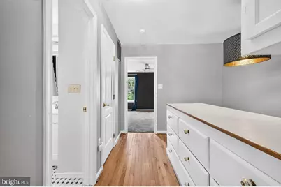 967 Herons Run Lane, Woodbridge, VA 22191 - Photo 41