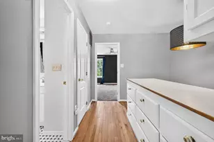 967 Herons Run Ln, Woodbridge, VA 22191 - Photo 41