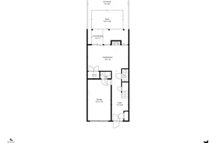 967 Herons Run Ln, Woodbridge, VA 22191 - Photo 55