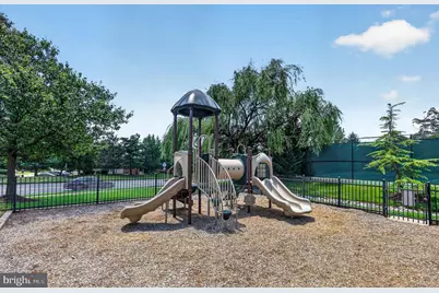 967 Herons Run Lane, Woodbridge, VA 22191 - Photo 61