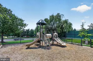967 Herons Run Ln, Woodbridge, VA 22191 - Photo 61
