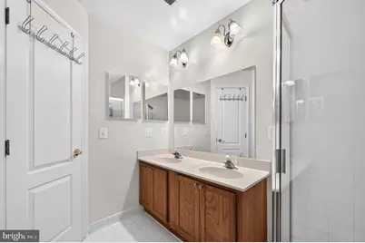 967 Herons Run Lane, Woodbridge, VA 22191 - Photo 51