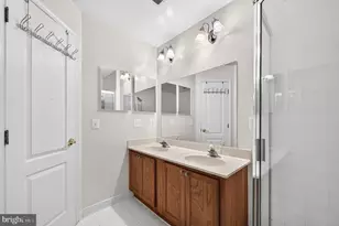 967 Herons Run Ln, Woodbridge, VA 22191 - Photo 51
