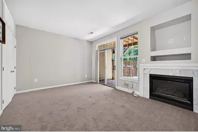 967 Herons Run Lane, Woodbridge, VA 22191 - Photo 5