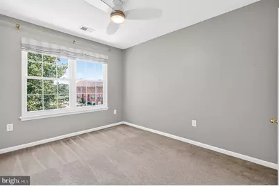 967 Herons Run Lane, Woodbridge, VA 22191 - Photo 39