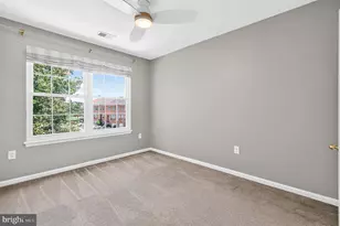 967 Herons Run Ln, Woodbridge, VA 22191 - Photo 39