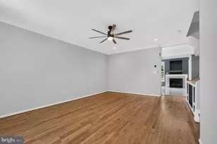 967 Herons Run Ln, Woodbridge, VA 22191 - Photo 21